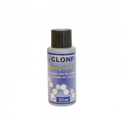 ClonFix 50 ml