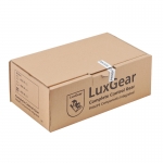 LuxGear 600 W