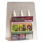 Flora Series 60 ml