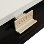 Gavita TripleStar 600