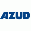 Система капельного полива AZUD